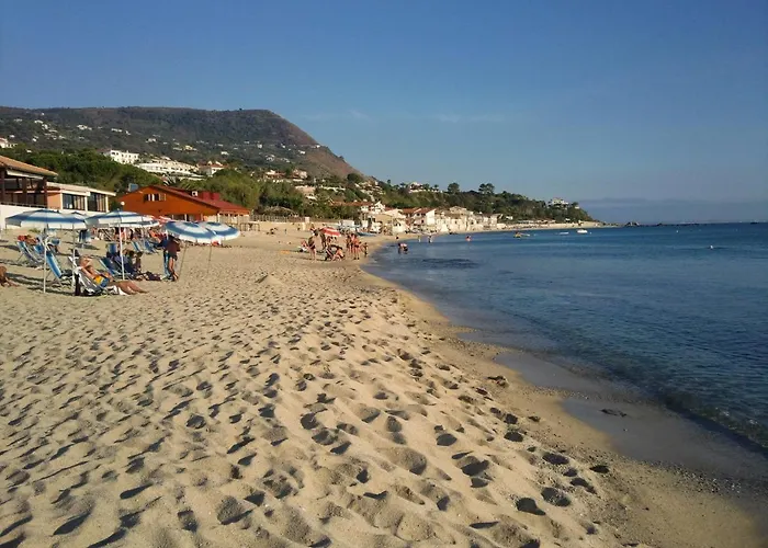 Capo Vaticano * 里卡迪