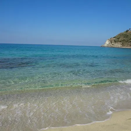 Capo Vaticano *