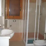 Daire Capo Vaticano Ricadi
