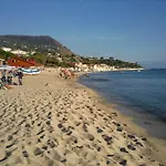 Capo Vaticano * Ricadi
