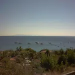 Capo Vaticano Daire Ricadi
