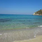 Capo Vaticano *