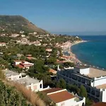 Capo Vaticano *