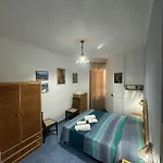 Capo Vaticano Daire Ricadi